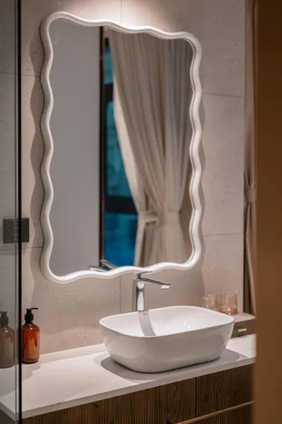 iRest Atelier Hanoi Apartment & Hotel – 照片 15